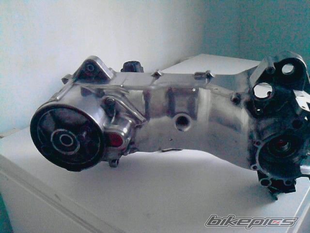 Photo 2132660