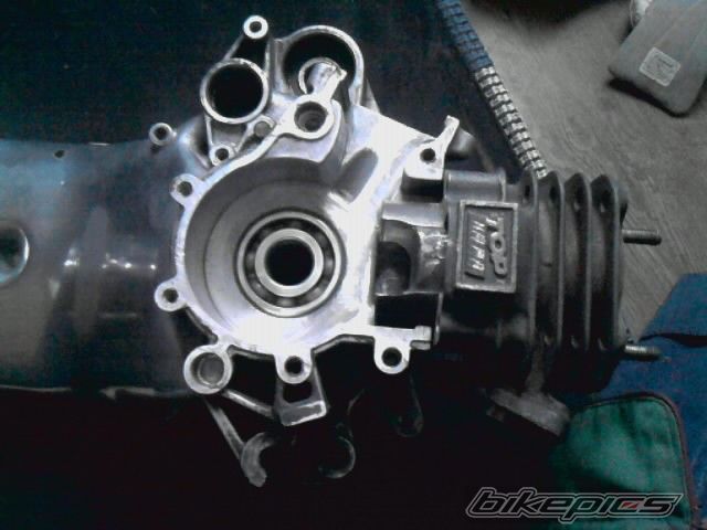 Photo 2132661