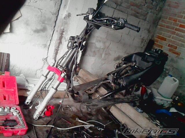 Photo 2132662