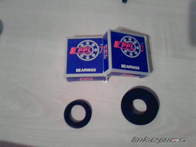 Photo 2132663