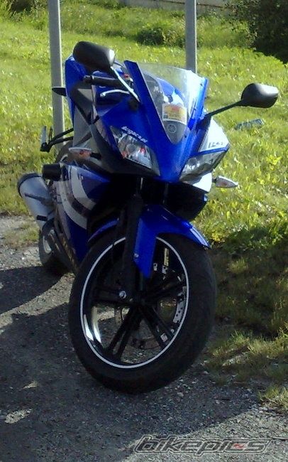 Bike Photo 2132665