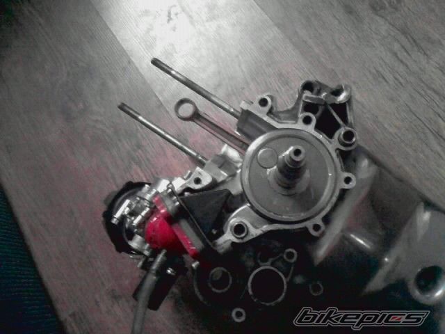 Photo 2132666