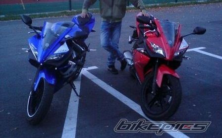 Bike Photo 2132667