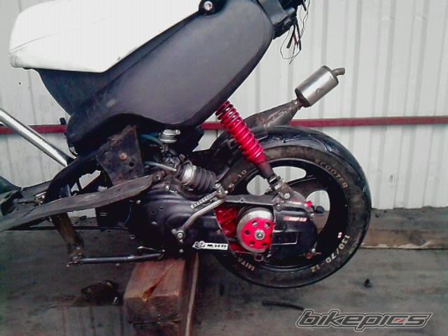 Photo 2132668