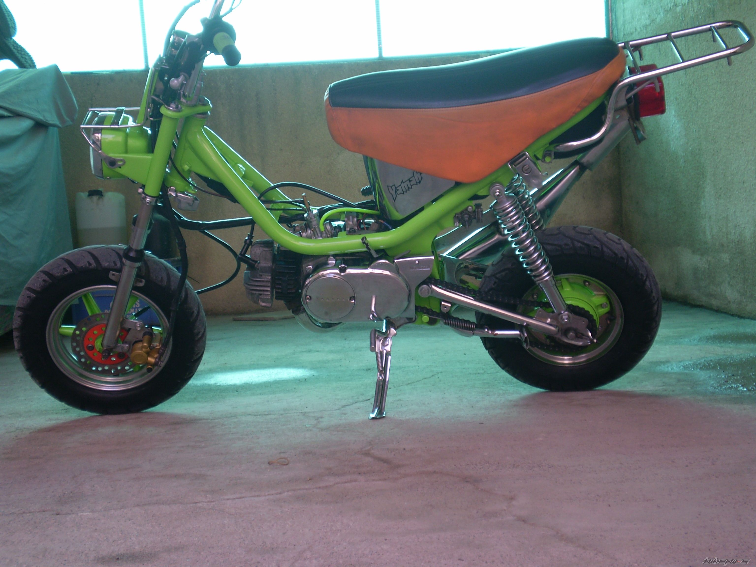 Photo 2132669