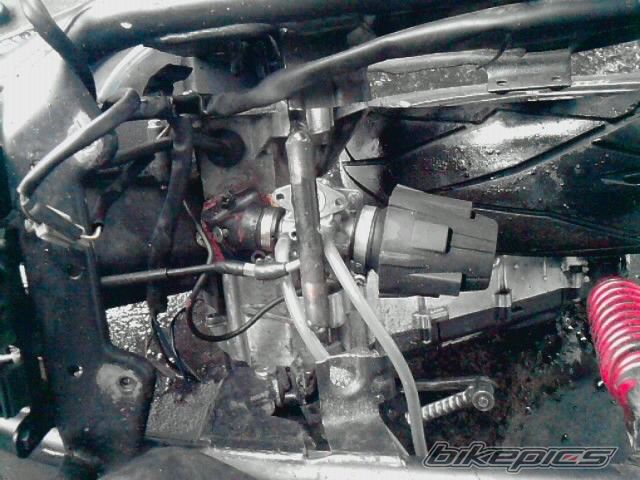 Photo 2132671