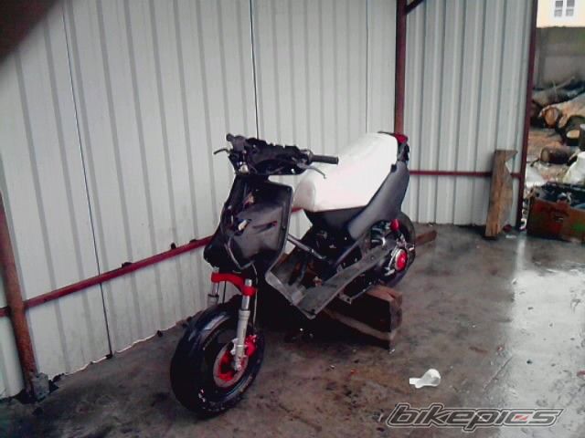 Photo 2132672