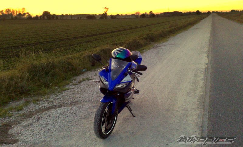Bike Photo 2132673