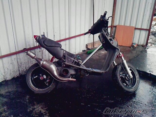 Photo 2132674