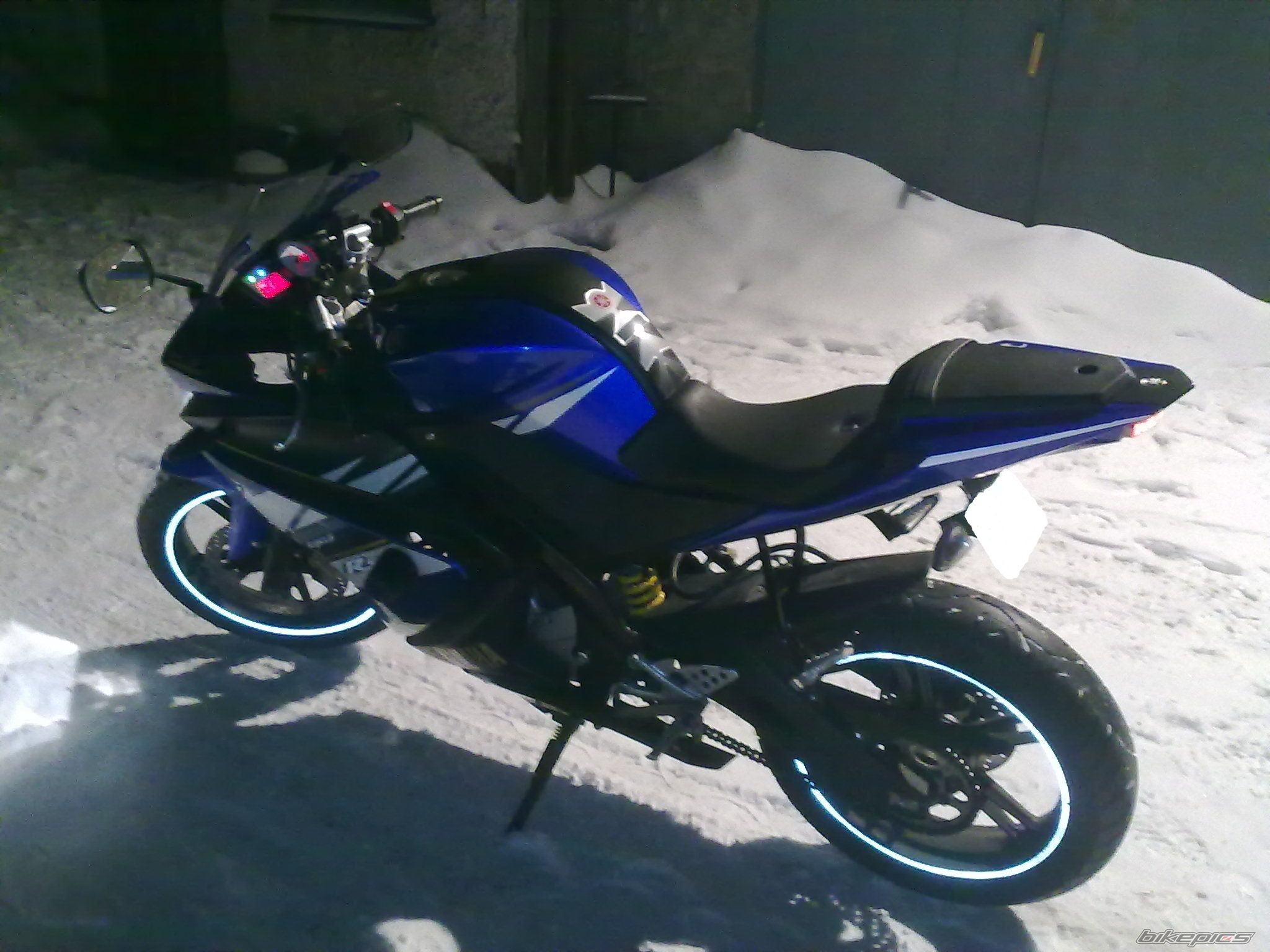 Bike Photo 2132678
