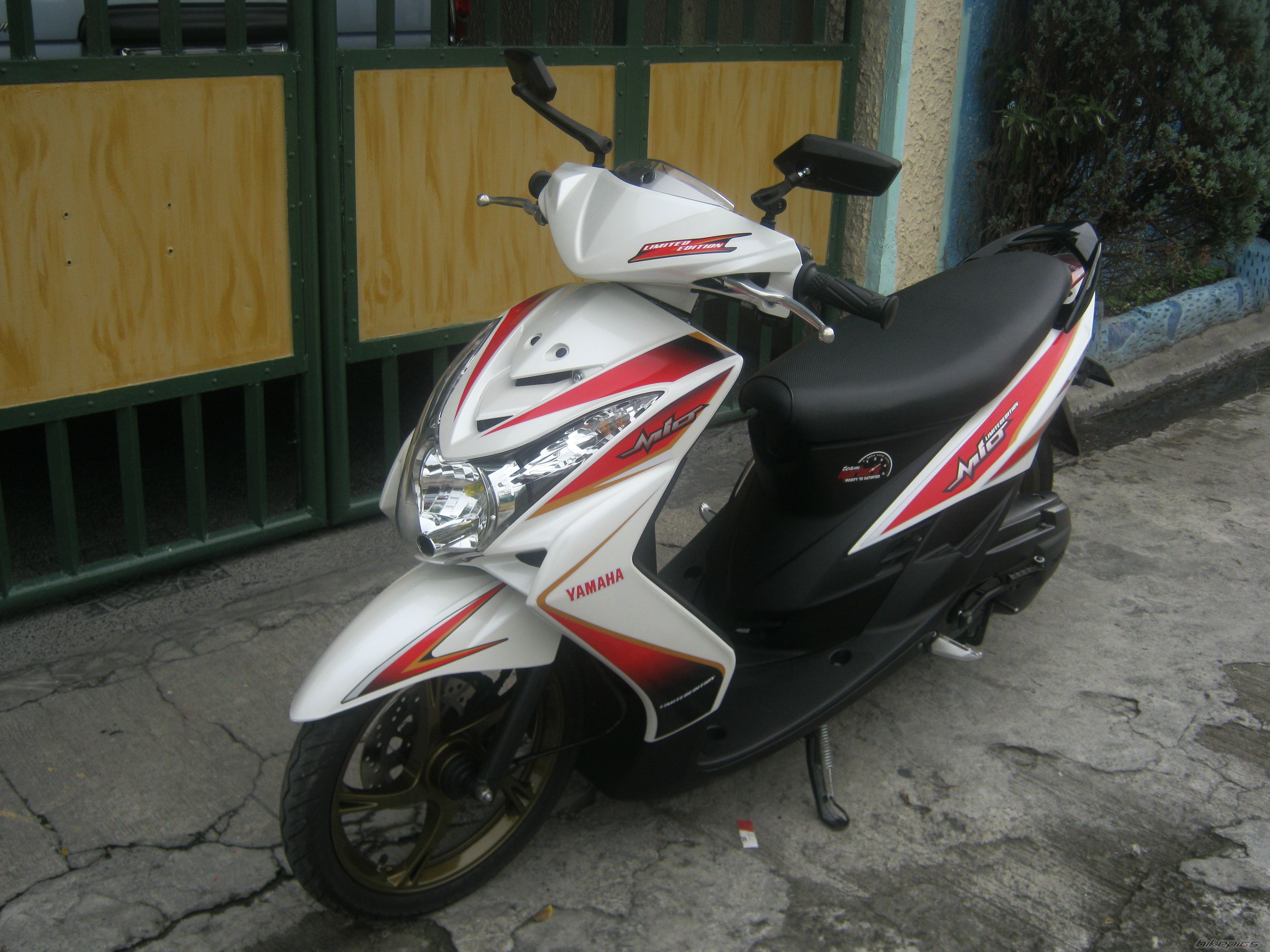 Photo 2132679