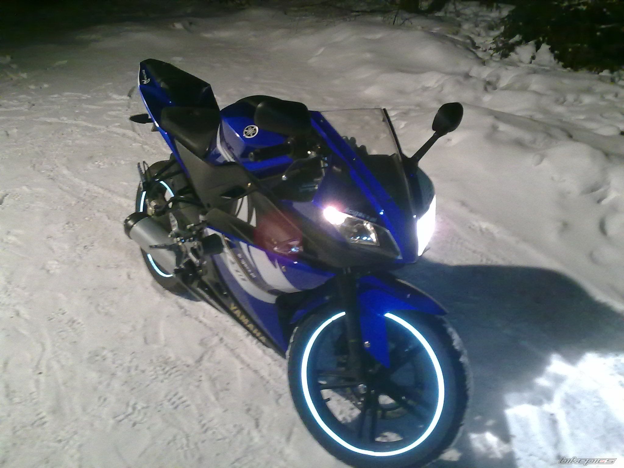 Bike Photo 2132681