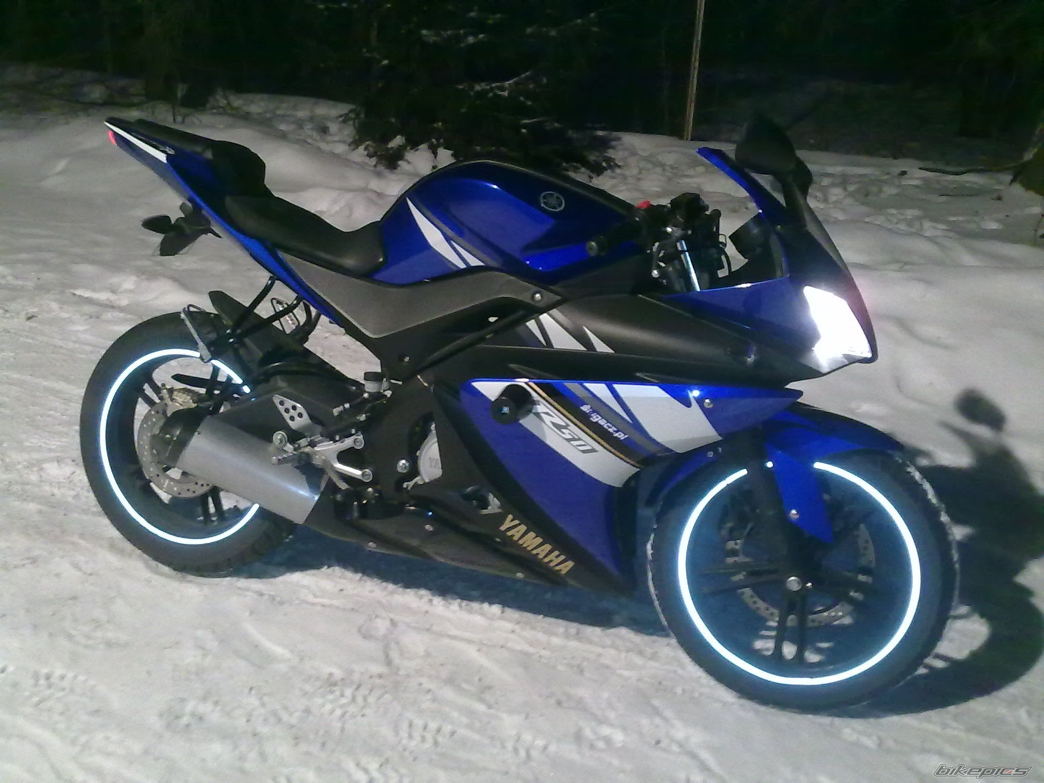 Bike Photo 2132682