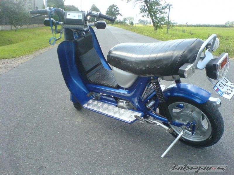 Bike Photo 2132688