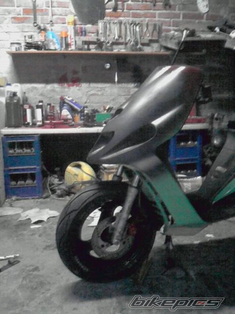 Photo 2132689