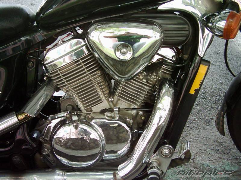 Photo 213269