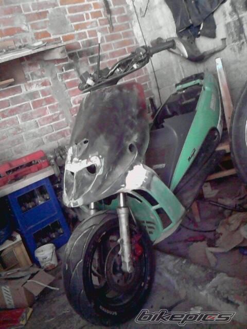 Photo 2132690