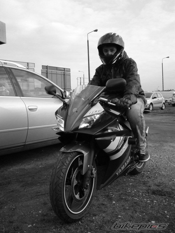 Bike Photo 2132693