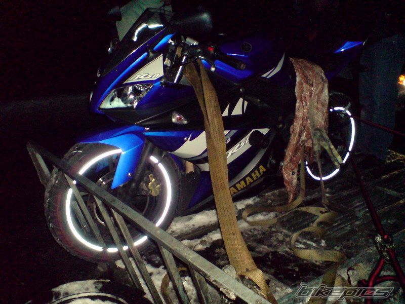 Bike Photo 2132694