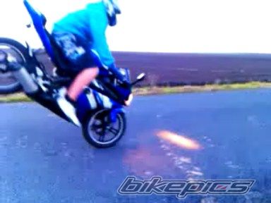 Bike Photo 2132695