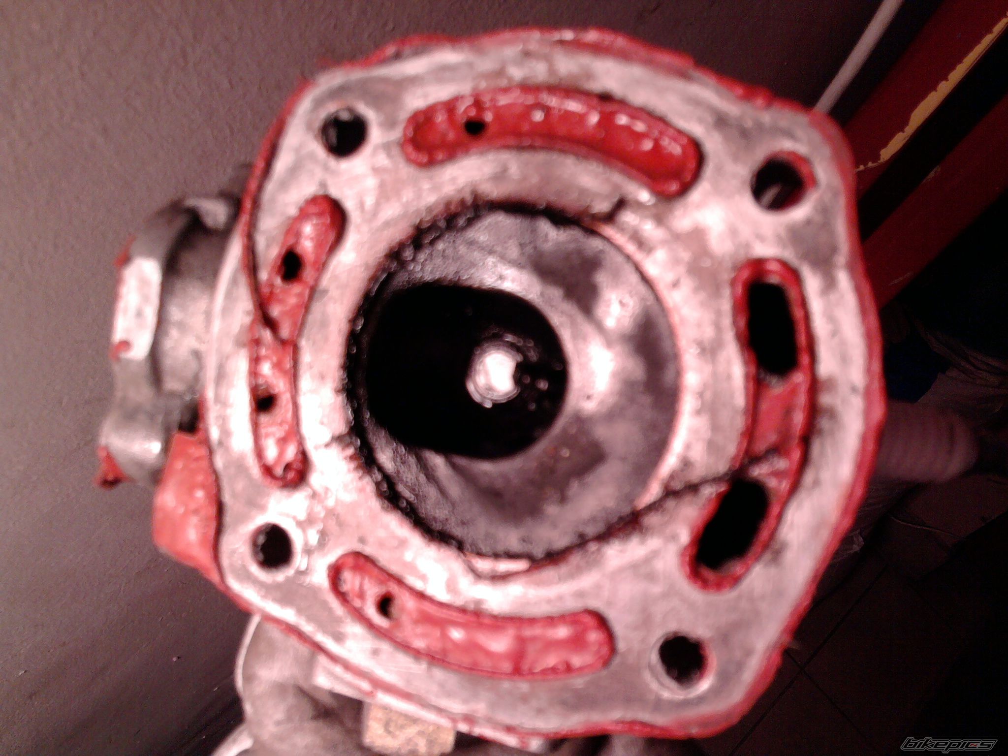 Photo 2132697