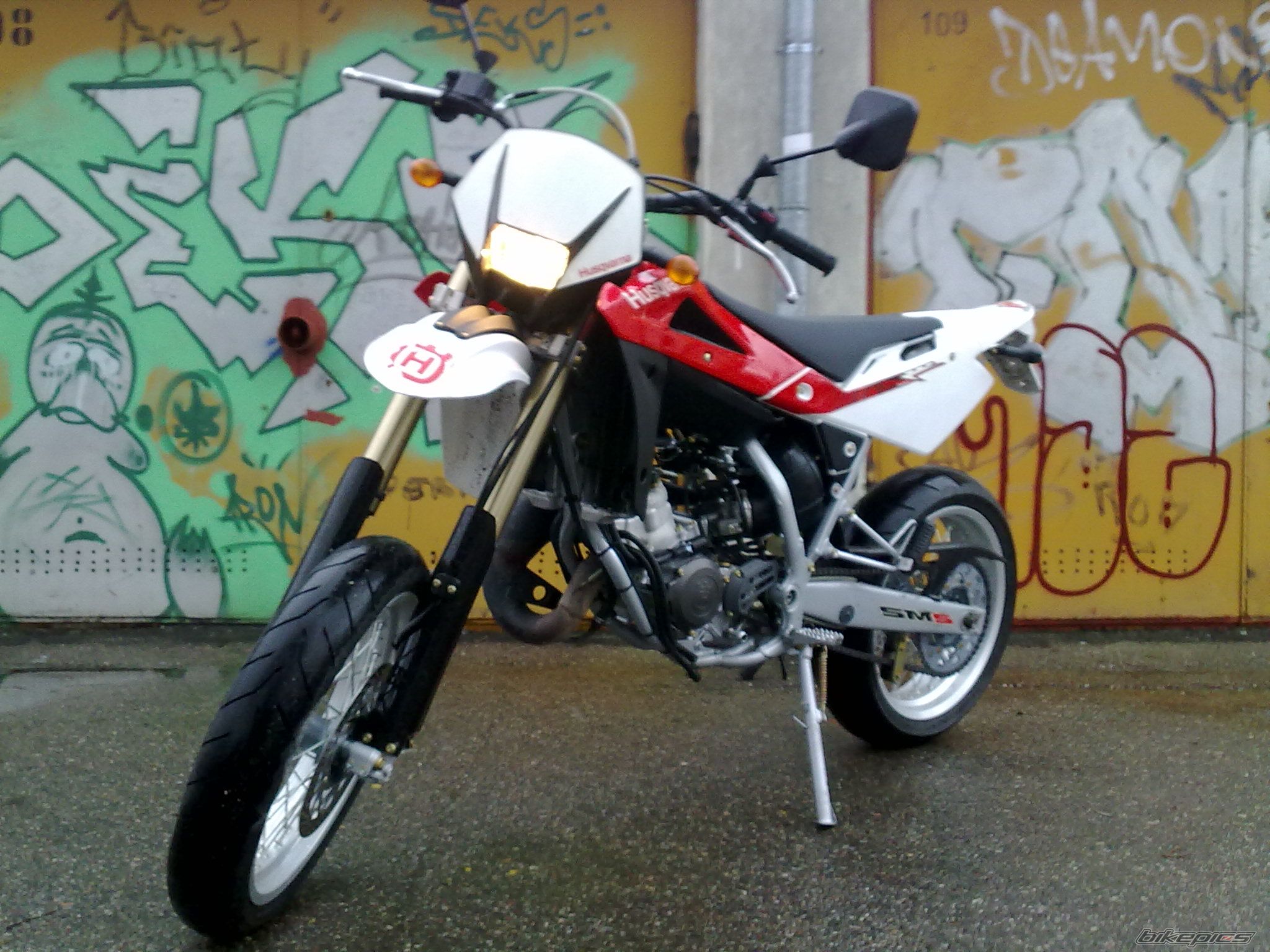 Bike Photo 2132699