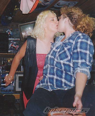 Photo 21327