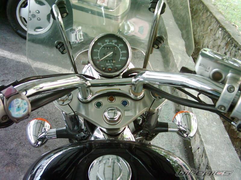 Bike Photo 213270