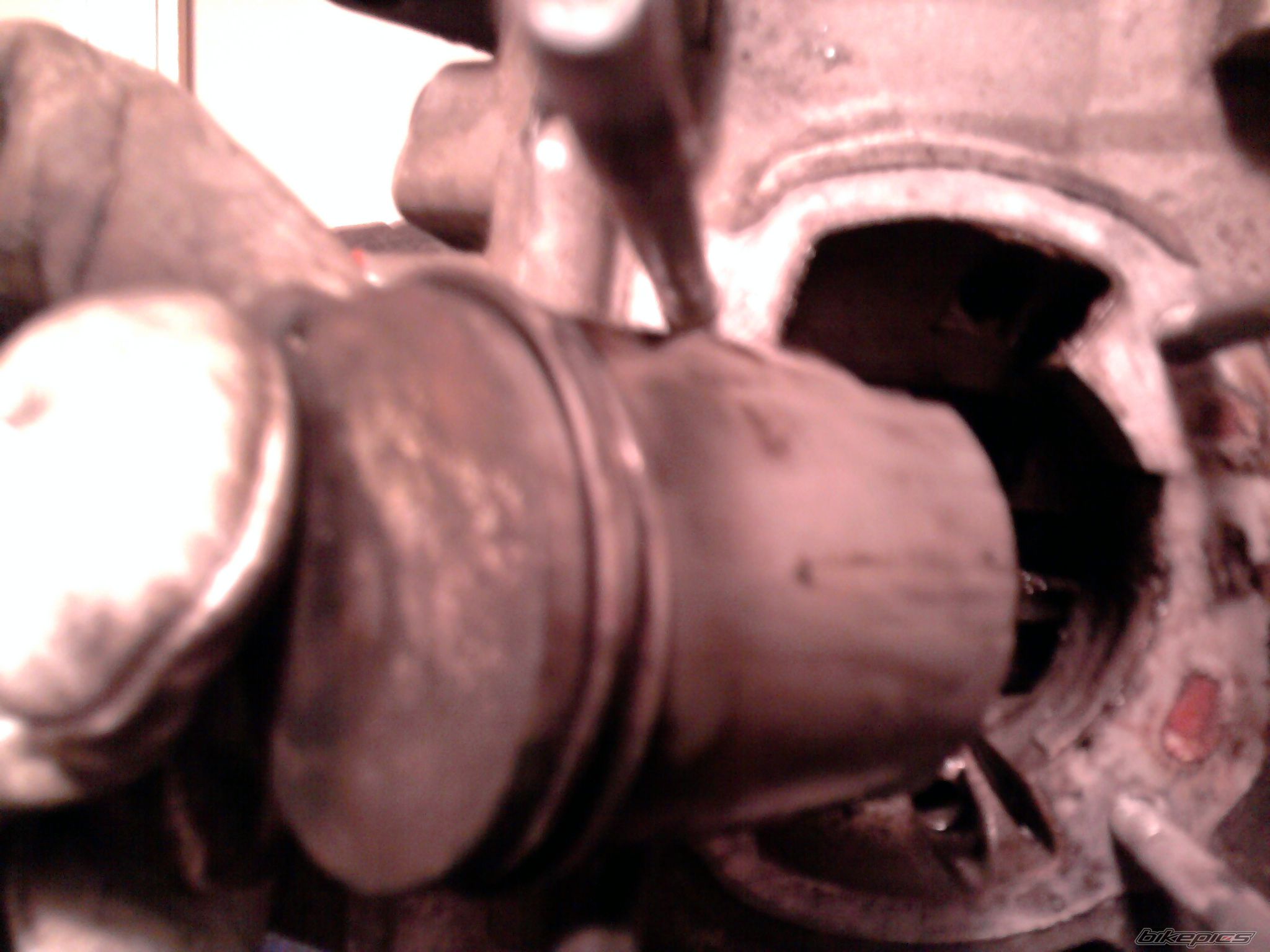 Photo 2132700