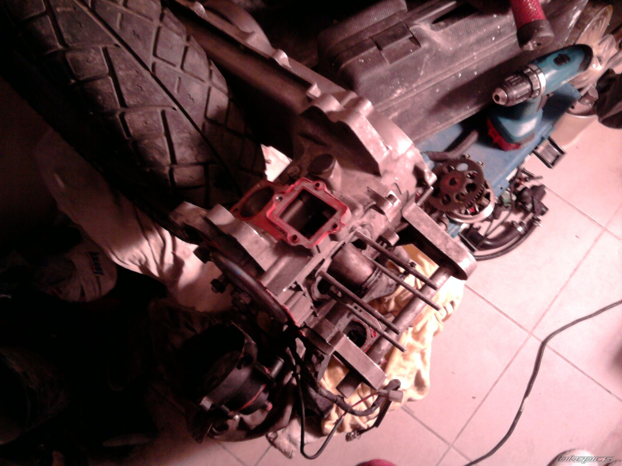 Photo 2132702