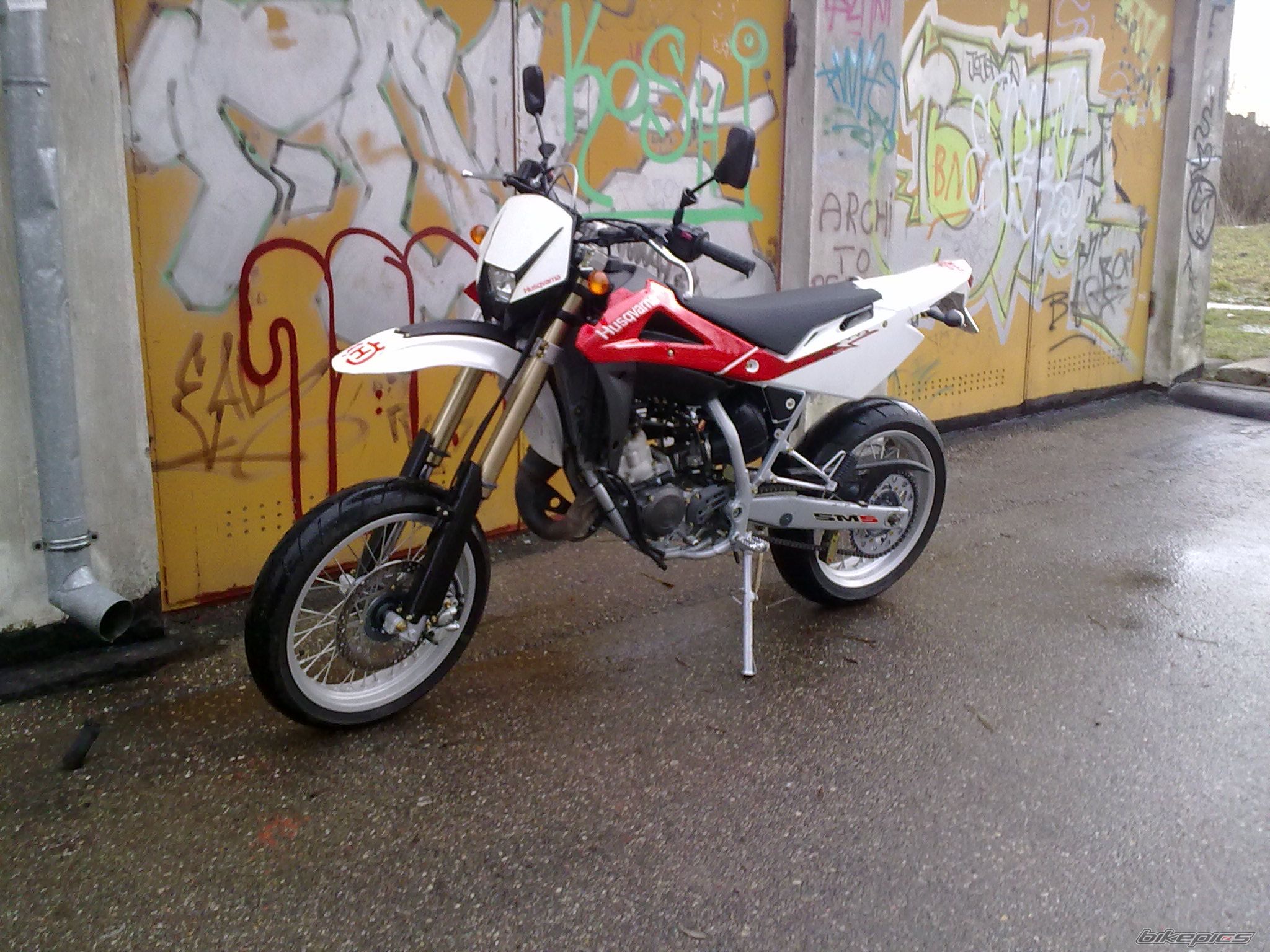 Bike Photo 2132703