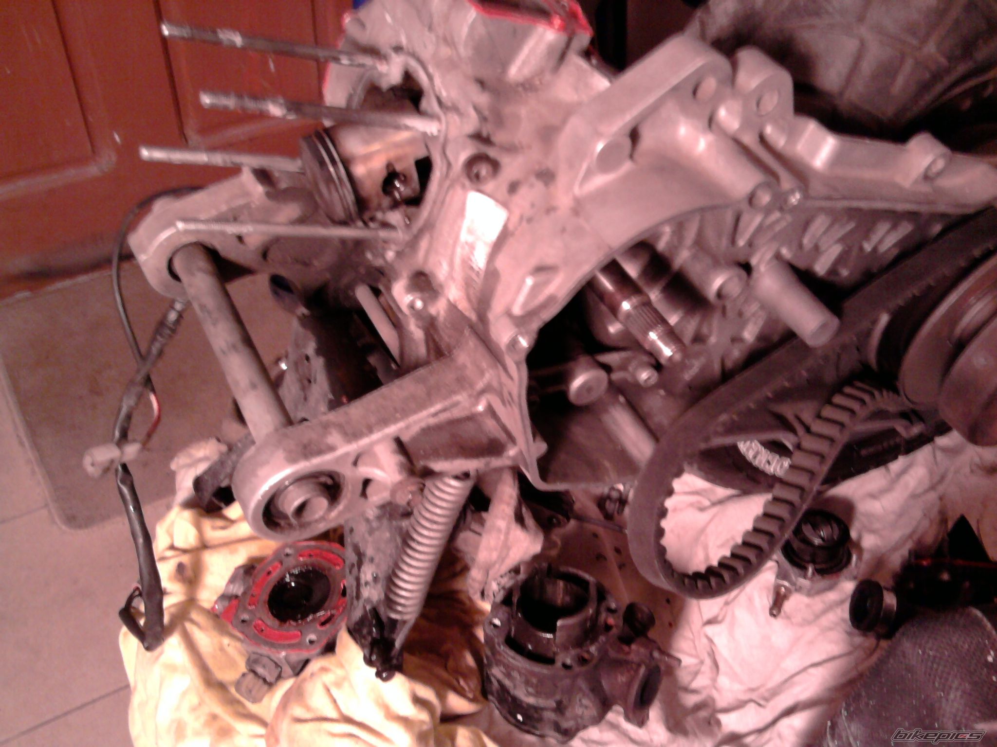 Photo 2132704