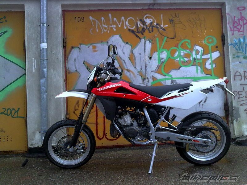 Bike Photo 2132706