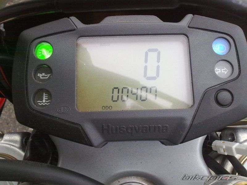 Bike Photo 2132707