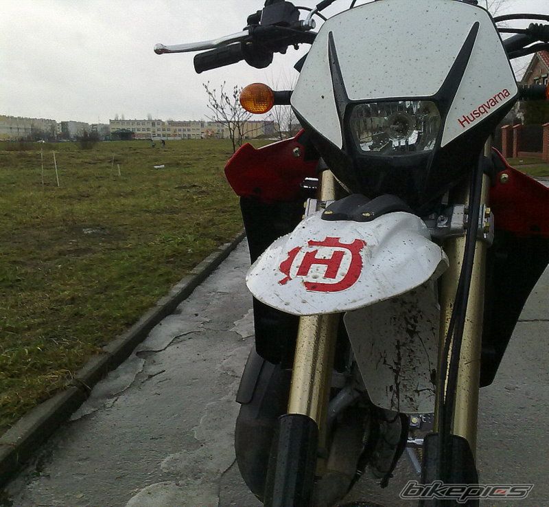 Photo 2132708