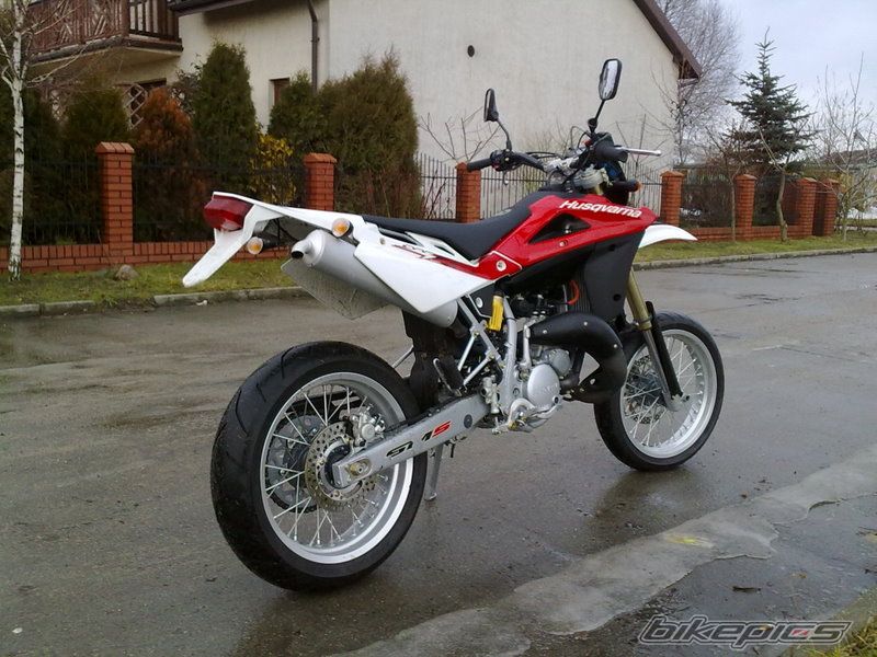 Bike Photo 2132710