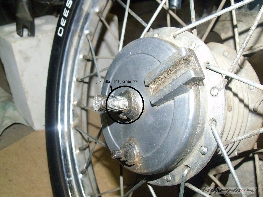 Bike Photo 2132711
