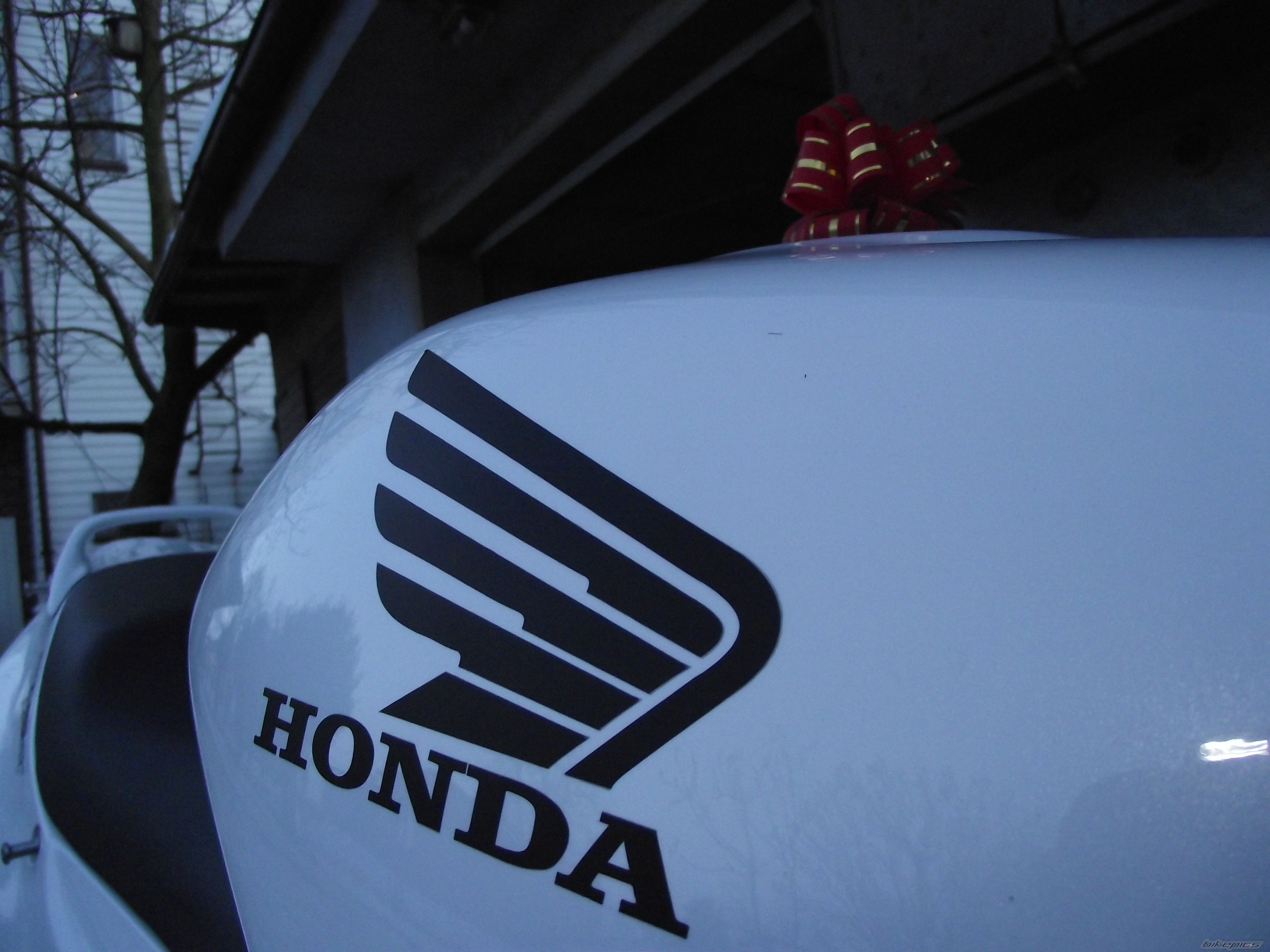 Photo 2132714