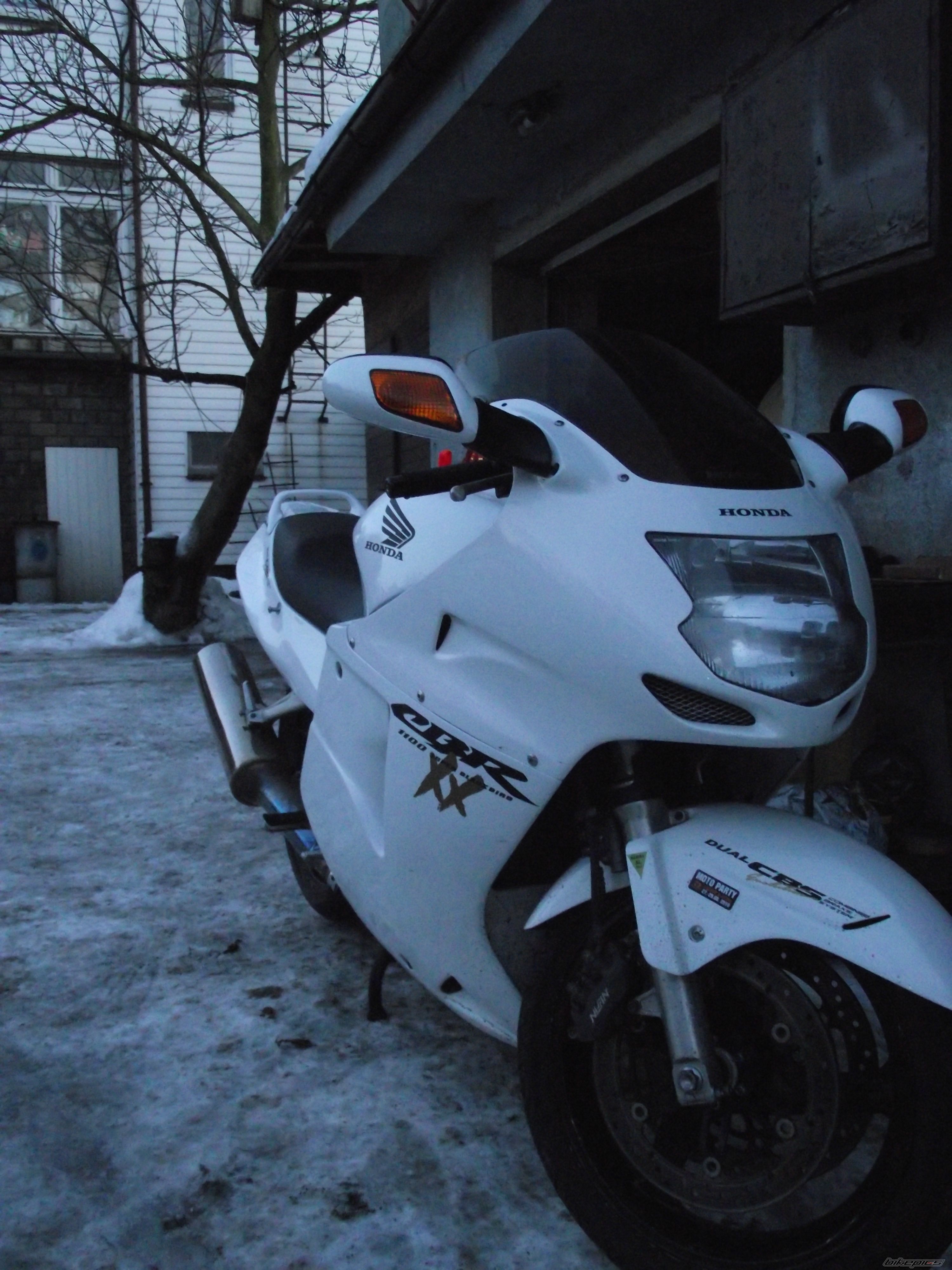 Photo 2132716