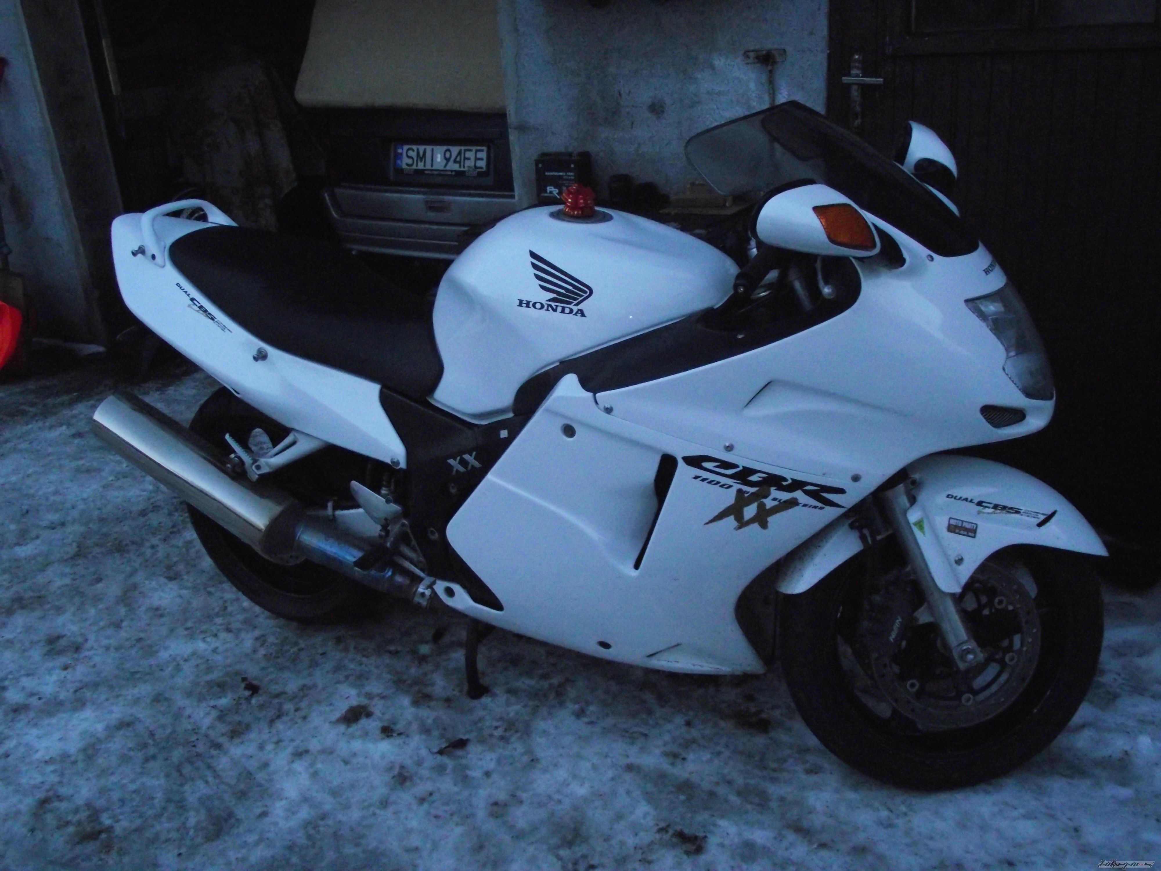 Photo 2132717