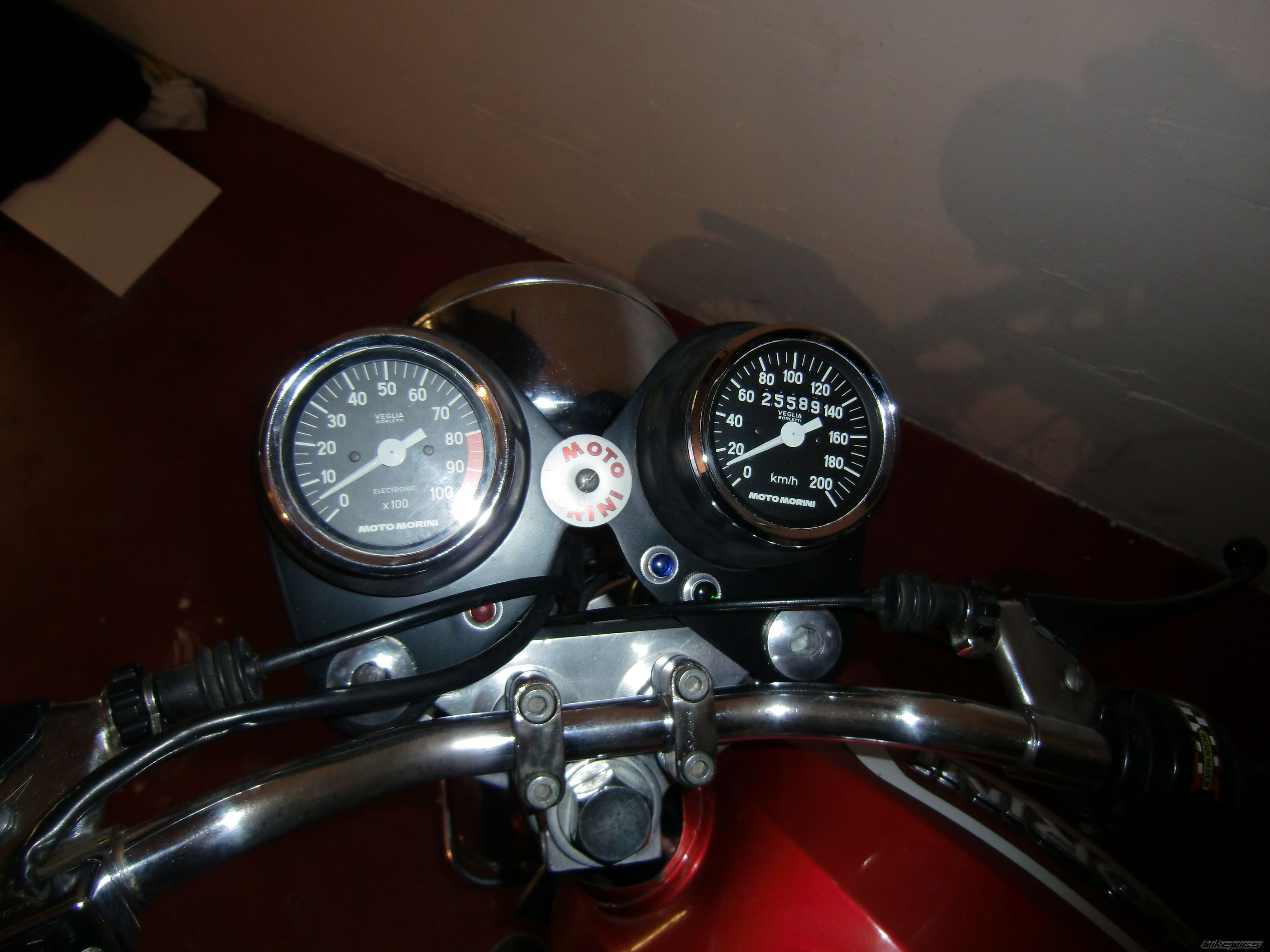 Photo 2132720