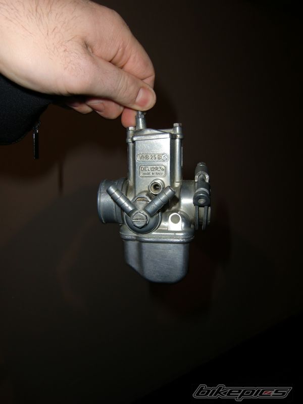 Photo 2132721