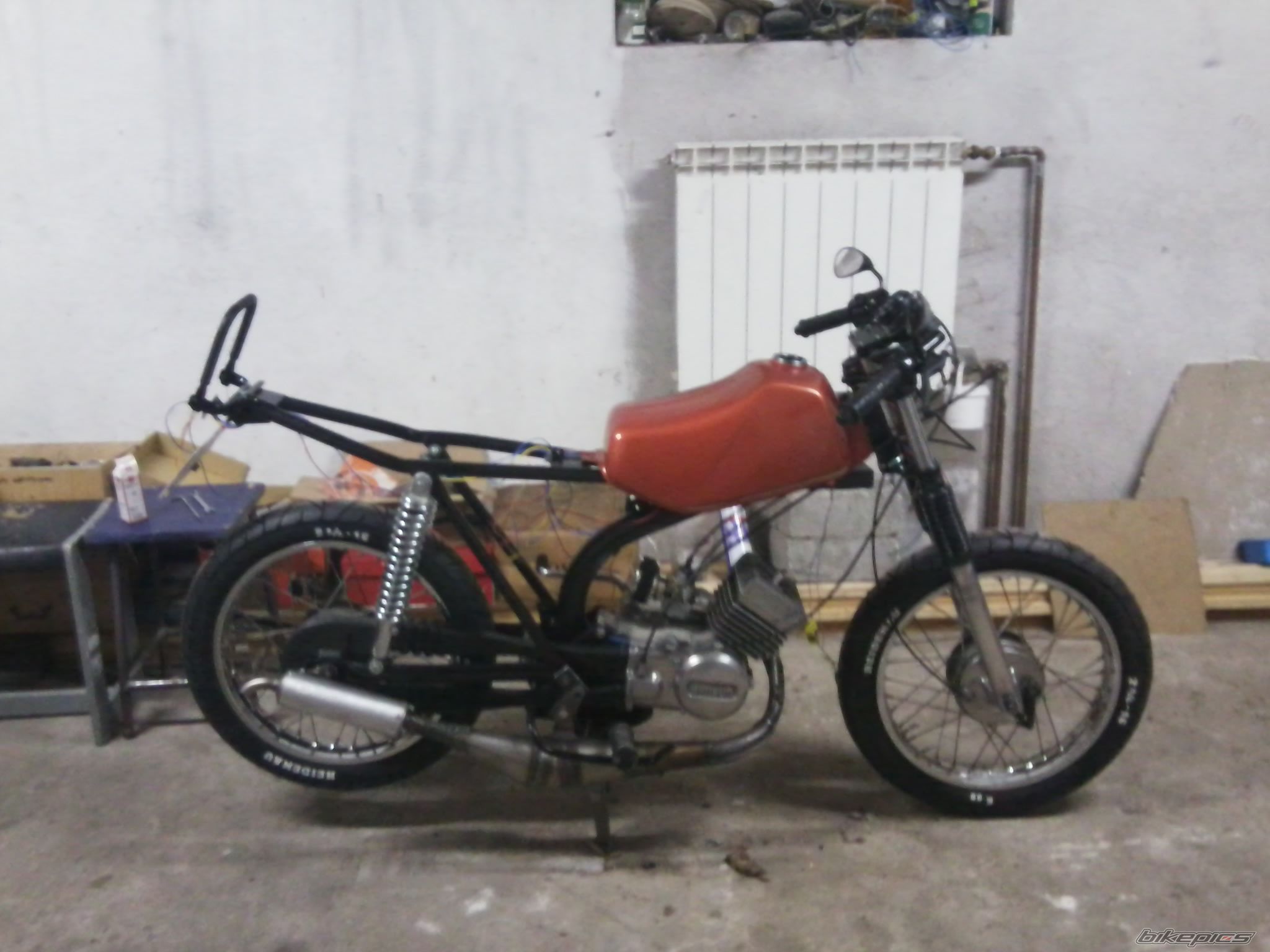 Photo 2132722