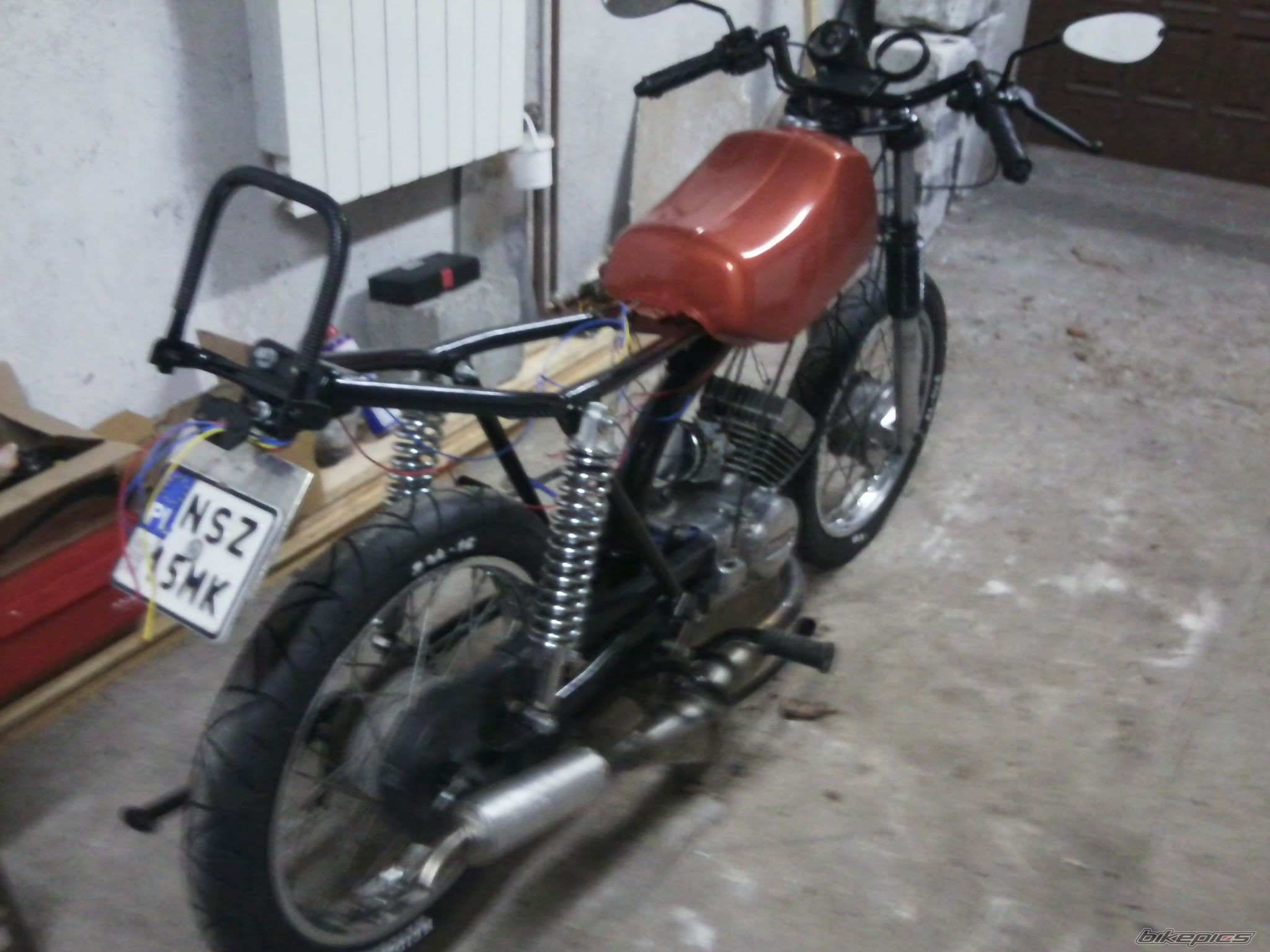 Photo 2132723