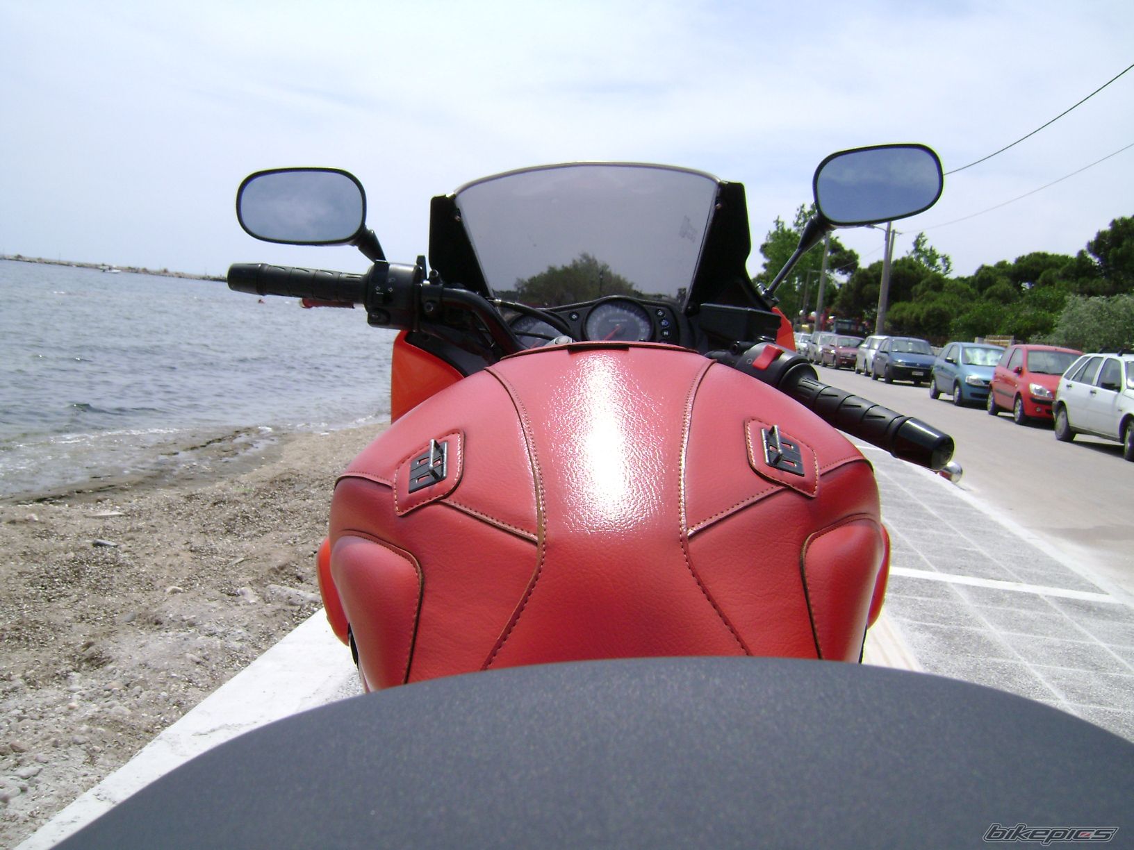 Photo 2132724