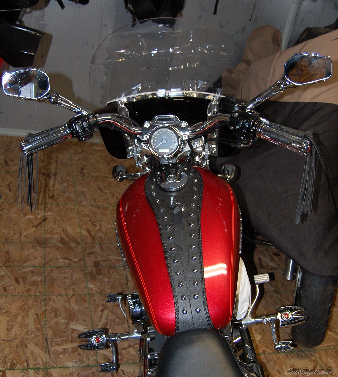 Bike Photo 2132725