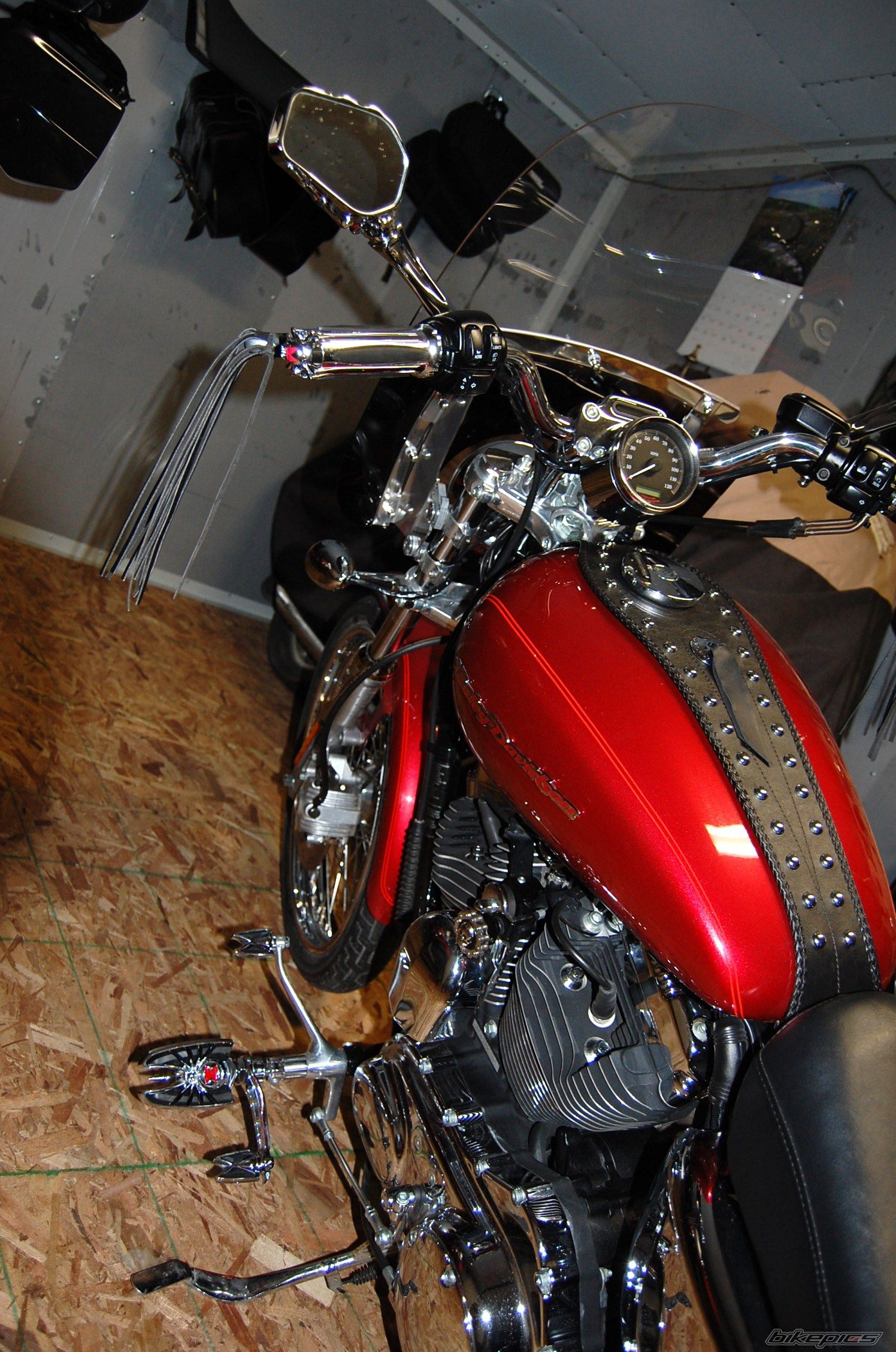 Bike Photo 2132727
