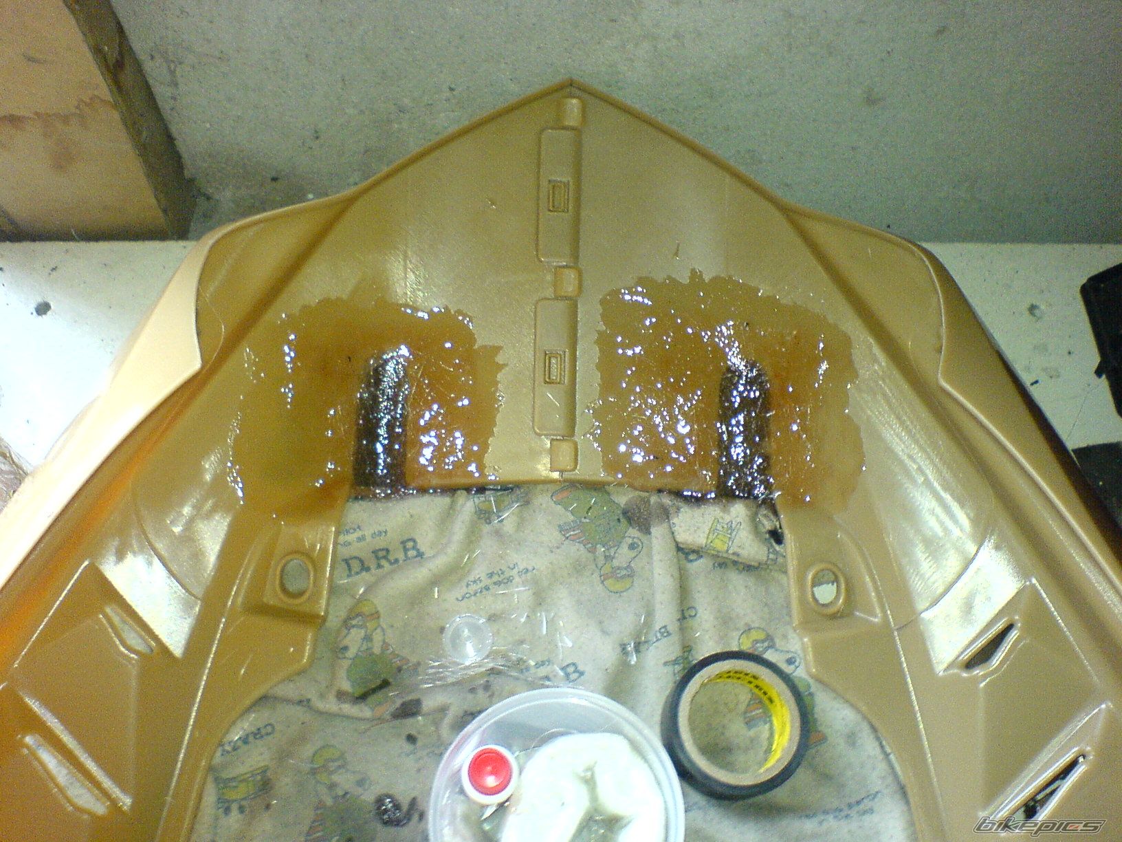 Photo 2132728