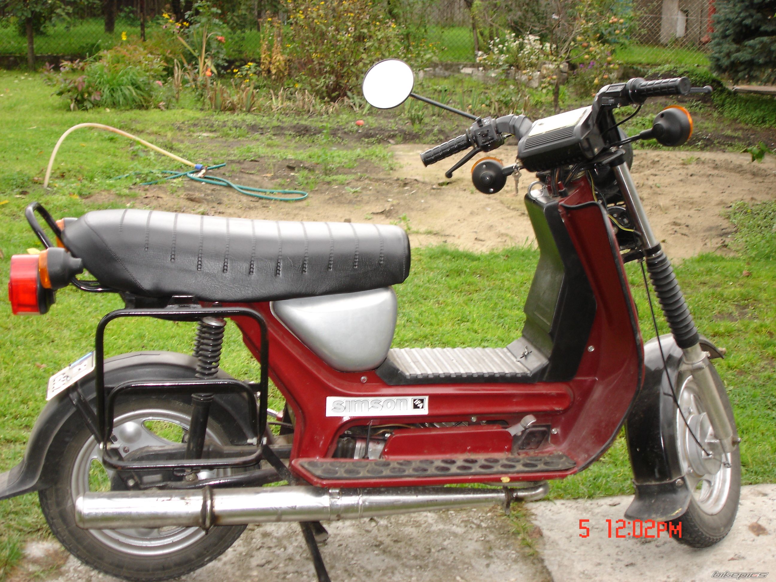 Photo 2132732