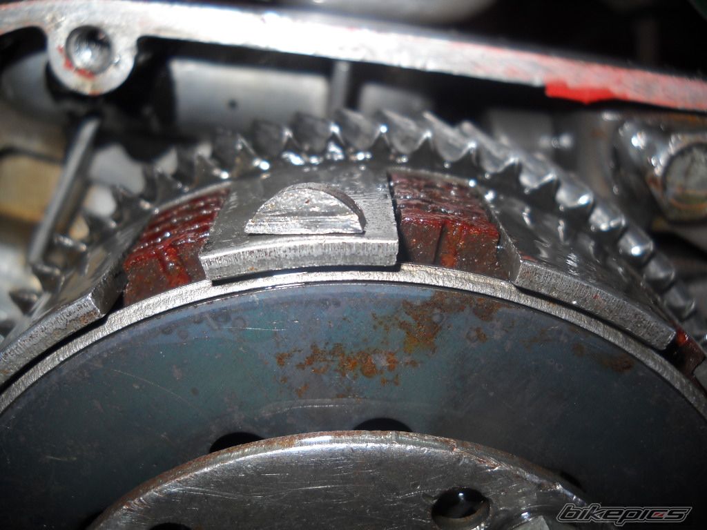Photo 2132733